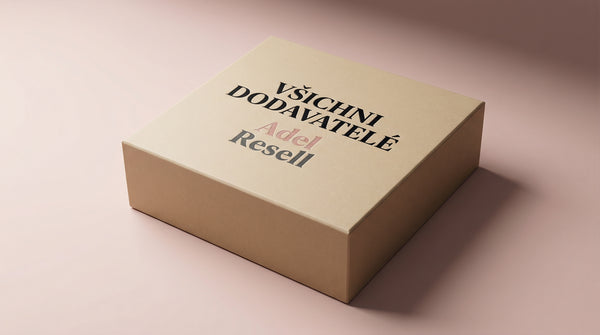 Všichni Prémiový Dodavatelé