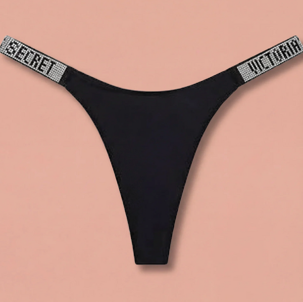 Victoria S Dodavatel